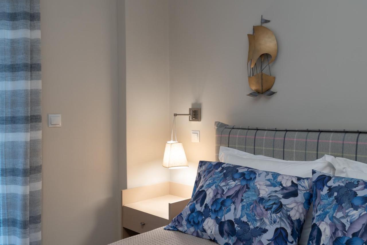 Absolute Vii Apartment *