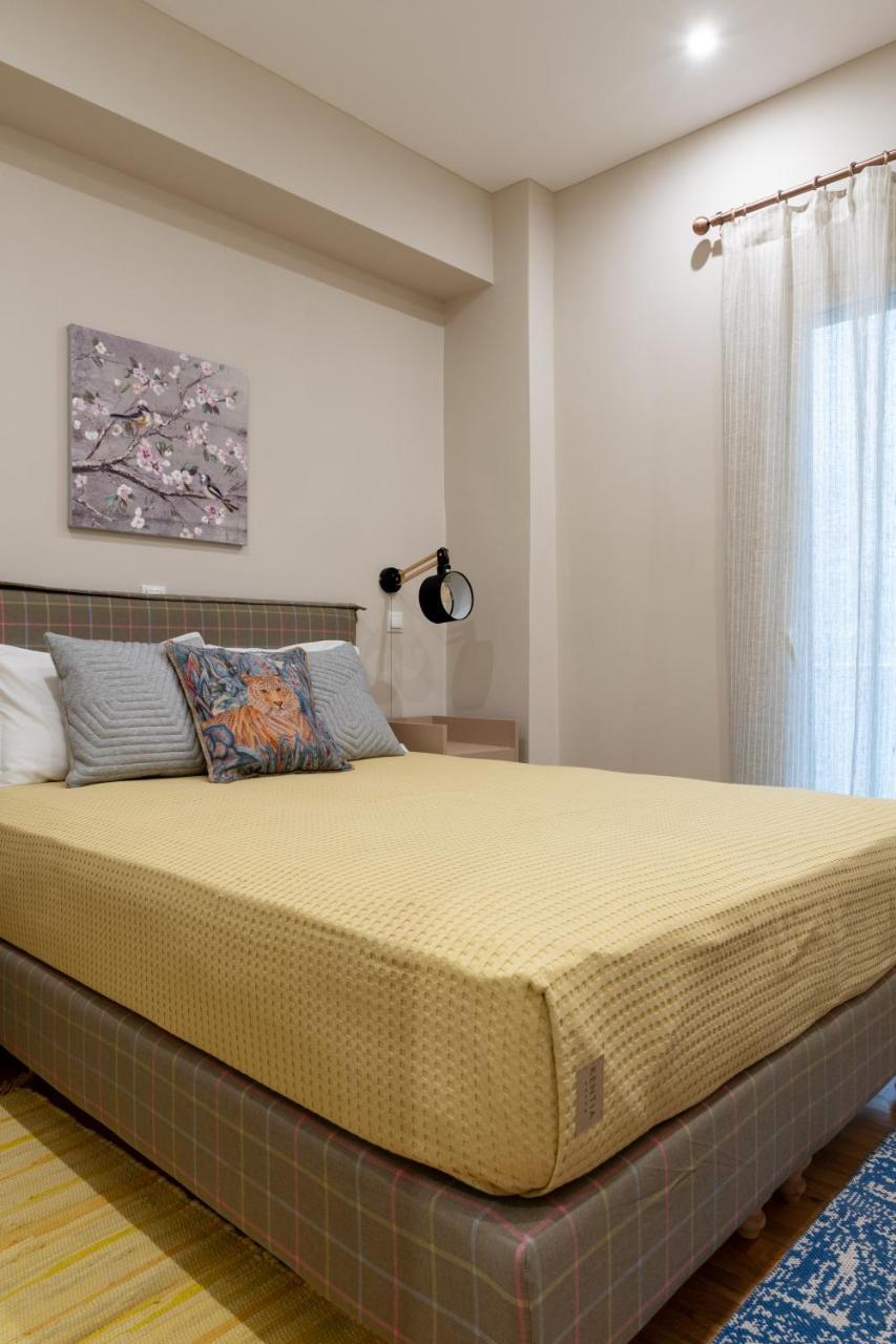 Absolute Vii Apartment *